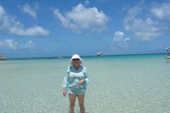 Lizard Island