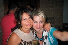 Cousins inlaw